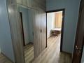 3-комнатная квартира · 93.2 м² · 5/6 этаж, Сарыарка 29/1 за 300 000 ₸ в Астане, Сарыарка р-н — фото 4