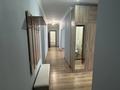 3-комнатная квартира · 93.2 м² · 5/6 этаж, Сарыарка 29/1 за 300 000 ₸ в Астане, Сарыарка р-н — фото 5