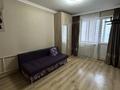3-комнатная квартира · 93.2 м² · 5/6 этаж, Сарыарка 29/1 за 300 000 ₸ в Астане, Сарыарка р-н — фото 6