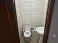 3-комнатная квартира · 93.2 м² · 5/6 этаж, Сарыарка 29/1 за 300 000 ₸ в Астане, Сарыарка р-н — фото 8