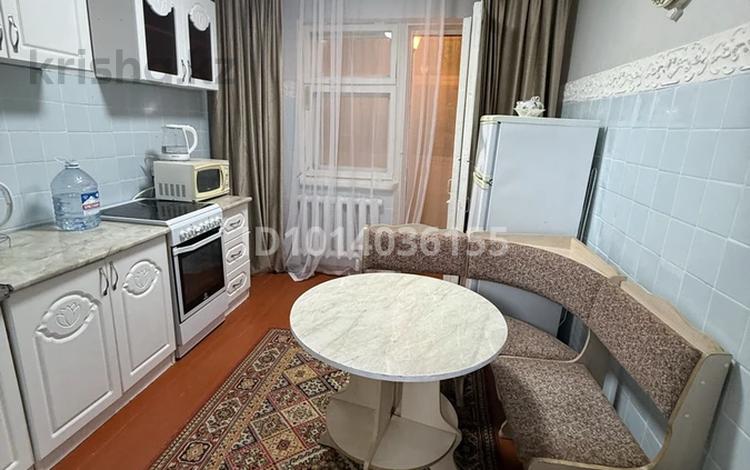 2-комнатная квартира · 57 м² · 2/5 этаж, Ул.Шерубай Батыра 27 за 100 000 ₸ в Абай — фото 2