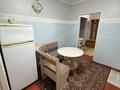 2-комнатная квартира · 57 м² · 2/5 этаж, Ул.Шерубай Батыра 27 за 100 000 ₸ в Абай — фото 10