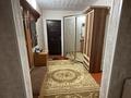 2-комнатная квартира · 57 м² · 2/5 этаж, Ул.Шерубай Батыра 27 за 100 000 ₸ в Абай — фото 12
