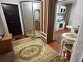 2-комнатная квартира · 57 м² · 2/5 этаж, Ул.Шерубай Батыра 27 за 100 000 ₸ в Абай — фото 13