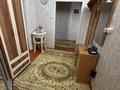 2-комнатная квартира · 57 м² · 2/5 этаж, Ул.Шерубай Батыра 27 за 100 000 ₸ в Абай — фото 14