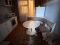 2-комнатная квартира · 57 м² · 2/5 этаж, Ул.Шерубай Батыра 27 за 100 000 ₸ в Абай — фото 15