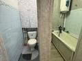 2-комнатная квартира · 57 м² · 2/5 этаж, Ул.Шерубай Батыра 27 за 100 000 ₸ в Абай — фото 19