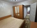 2-комнатная квартира · 57 м² · 2/5 этаж, Ул.Шерубай Батыра 27 за 100 000 ₸ в Абай — фото 2