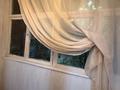 2-комнатная квартира · 57 м² · 2/5 этаж, Ул.Шерубай Батыра 27 за 100 000 ₸ в Абай — фото 20