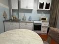 2-комнатная квартира · 57 м² · 2/5 этаж, Ул.Шерубай Батыра 27 за 100 000 ₸ в Абай — фото 21