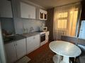 2-комнатная квартира · 57 м² · 2/5 этаж, Ул.Шерубай Батыра 27 за 100 000 ₸ в Абай — фото 22