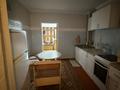 2-комнатная квартира · 57 м² · 2/5 этаж, Ул.Шерубай Батыра 27 за 100 000 ₸ в Абай — фото 23