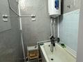 2-комнатная квартира · 57 м² · 2/5 этаж, Ул.Шерубай Батыра 27 за 100 000 ₸ в Абай — фото 24