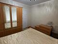 2-комнатная квартира · 57 м² · 2/5 этаж, Ул.Шерубай Батыра 27 за 100 000 ₸ в Абай — фото 3