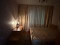2-комнатная квартира · 57 м² · 2/5 этаж, Ул.Шерубай Батыра 27 за 100 000 ₸ в Абай — фото 4