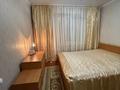2-комнатная квартира · 57 м² · 2/5 этаж, Ул.Шерубай Батыра 27 за 100 000 ₸ в Абай — фото 5