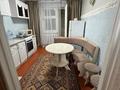 2-комнатная квартира · 57 м² · 2/5 этаж, Ул.Шерубай Батыра 27 за 100 000 ₸ в Абай — фото 6