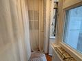 2-комнатная квартира · 57 м² · 2/5 этаж, Ул.Шерубай Батыра 27 за 100 000 ₸ в Абай — фото 7