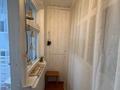 2-комнатная квартира · 57 м² · 2/5 этаж, Ул.Шерубай Батыра 27 за 100 000 ₸ в Абай — фото 8