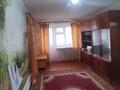 3-комнатная квартира · 55 м² · 3/5 этаж, 2 микрорайон за 7.5 млн ₸ в Абай — фото 2