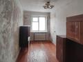 3-комнатная квартира · 55 м² · 3/5 этаж, 2 микрорайон за 7.5 млн ₸ в Абай — фото 4