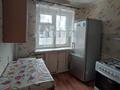 3-комнатная квартира · 55 м² · 3/5 этаж, 2 микрорайон за 7.5 млн ₸ в Абай — фото 5
