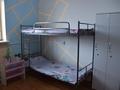 1-бөлмелі пәтер · 30 м² · 1/4 қабат, Саттарханова — Таугуль мечеть Шаймерденова, бағасы: 40 000 ₸ в Алматы