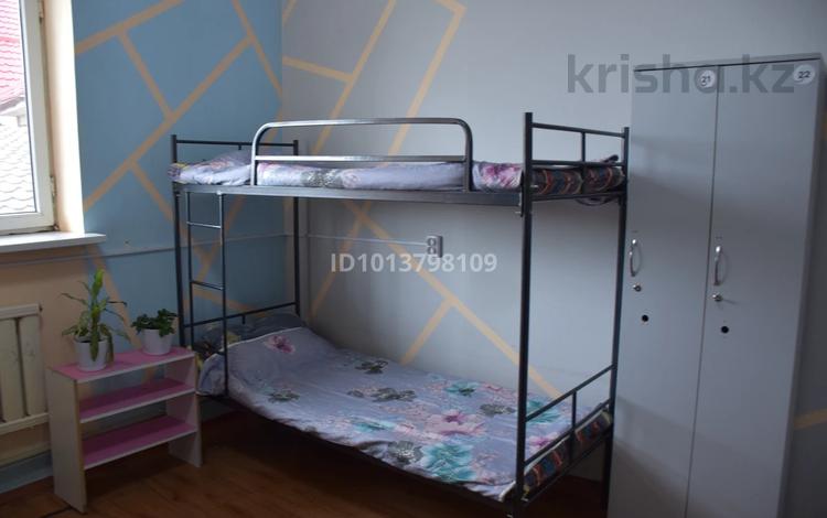 1-бөлмелі пәтер · 30 м² · 1/4 қабат, Саттарханова — Таугуль мечеть Шаймерденова, бағасы: 40 000 ₸ в Алматы — фото 2