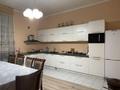 1-бөлмелі пәтер · 30 м² · 1/4 қабат, Саттарханова — Таугуль мечеть Шаймерденова, бағасы: 40 000 ₸ в Алматы — фото 3