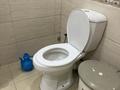 1-бөлмелі пәтер · 30 м² · 1/4 қабат, Саттарханова — Таугуль мечеть Шаймерденова, бағасы: 40 000 ₸ в Алматы — фото 5