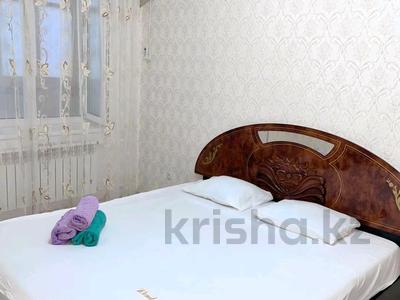 1-комнатная квартира · 65 м² · 5/9 этаж, мкр 12 за 16 000 ₸ в Актобе