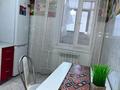 1-комнатная квартира · 65 м² · 5/9 этаж, мкр 12 за 16 000 ₸ в Актобе — фото 3