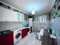 1-комнатная квартира · 65 м² · 5/9 этаж, мкр 12 за 16 000 ₸ в Актобе — фото 4