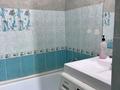 1-комнатная квартира · 65 м² · 5/9 этаж, мкр 12 за 16 000 ₸ в Актобе — фото 5