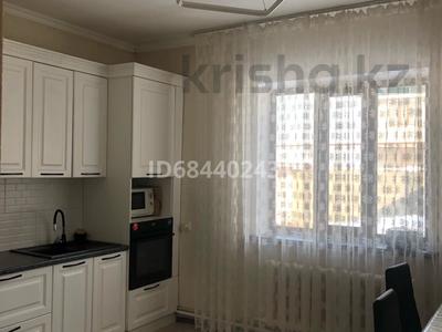 Отдельный дом · 5 комнат · 121.3 м² · 8 сот., Касым кайсенова 21 за 55 млн ₸ в Бельбулаке (Мичурино)