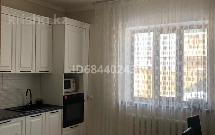 Отдельный дом · 5 комнат · 121.3 м² · 8 сот., Касым кайсенова 21 за 55 млн ₸ в Бельбулаке (Мичурино) — фото 2