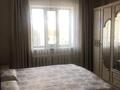 Отдельный дом · 5 комнат · 121.3 м² · 8 сот., Касым кайсенова 21 за 55 млн ₸ в Бельбулаке (Мичурино) — фото 6