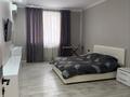2-бөлмелі пәтер · 72 м² · 3/9 қабат, Алии Молдагуловой 30б, бағасы: 300 000 ₸ в Актобе — фото 2