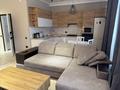 2-бөлмелі пәтер · 72 м² · 3/9 қабат, Алии Молдагуловой 30б, бағасы: 300 000 ₸ в Актобе — фото 3