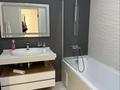 2-бөлмелі пәтер · 72 м² · 3/9 қабат, Алии Молдагуловой 30б, бағасы: 300 000 ₸ в Актобе — фото 4