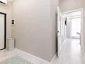 2-бөлмелі пәтер · 48 м² · 9/16 қабат, Манаса 109а, бағасы: 24 990 ₸ в Алматы, Алмалинский р-н — фото 10