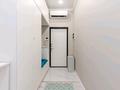 2-бөлмелі пәтер · 48 м² · 9/16 қабат, Манаса 109а, бағасы: 24 990 ₸ в Алматы, Алмалинский р-н — фото 11