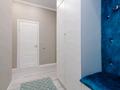 2-бөлмелі пәтер · 48 м² · 9/16 қабат, Манаса 109а, бағасы: 24 990 ₸ в Алматы, Алмалинский р-н — фото 13