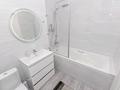 2-бөлмелі пәтер · 48 м² · 9/16 қабат, Манаса 109а, бағасы: 24 990 ₸ в Алматы, Алмалинский р-н — фото 14