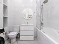 2-бөлмелі пәтер · 48 м² · 9/16 қабат, Манаса 109а, бағасы: 24 990 ₸ в Алматы, Алмалинский р-н — фото 15