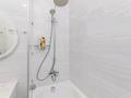 2-бөлмелі пәтер · 48 м² · 9/16 қабат, Манаса 109а, бағасы: 24 990 ₸ в Алматы, Алмалинский р-н — фото 17