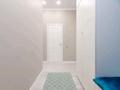 2-бөлмелі пәтер · 48 м² · 9/16 қабат, Манаса 109а, бағасы: 24 990 ₸ в Алматы, Алмалинский р-н — фото 18