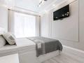 2-бөлмелі пәтер · 48 м² · 9/16 қабат, Манаса 109а, бағасы: 24 990 ₸ в Алматы, Алмалинский р-н — фото 2
