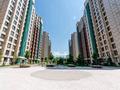 2-бөлмелі пәтер · 48 м² · 9/16 қабат, Манаса 109а, бағасы: 24 990 ₸ в Алматы, Алмалинский р-н — фото 20