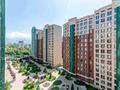2-бөлмелі пәтер · 48 м² · 9/16 қабат, Манаса 109а, бағасы: 24 990 ₸ в Алматы, Алмалинский р-н — фото 21